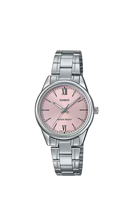 Casio LTP-V005D-4B2
