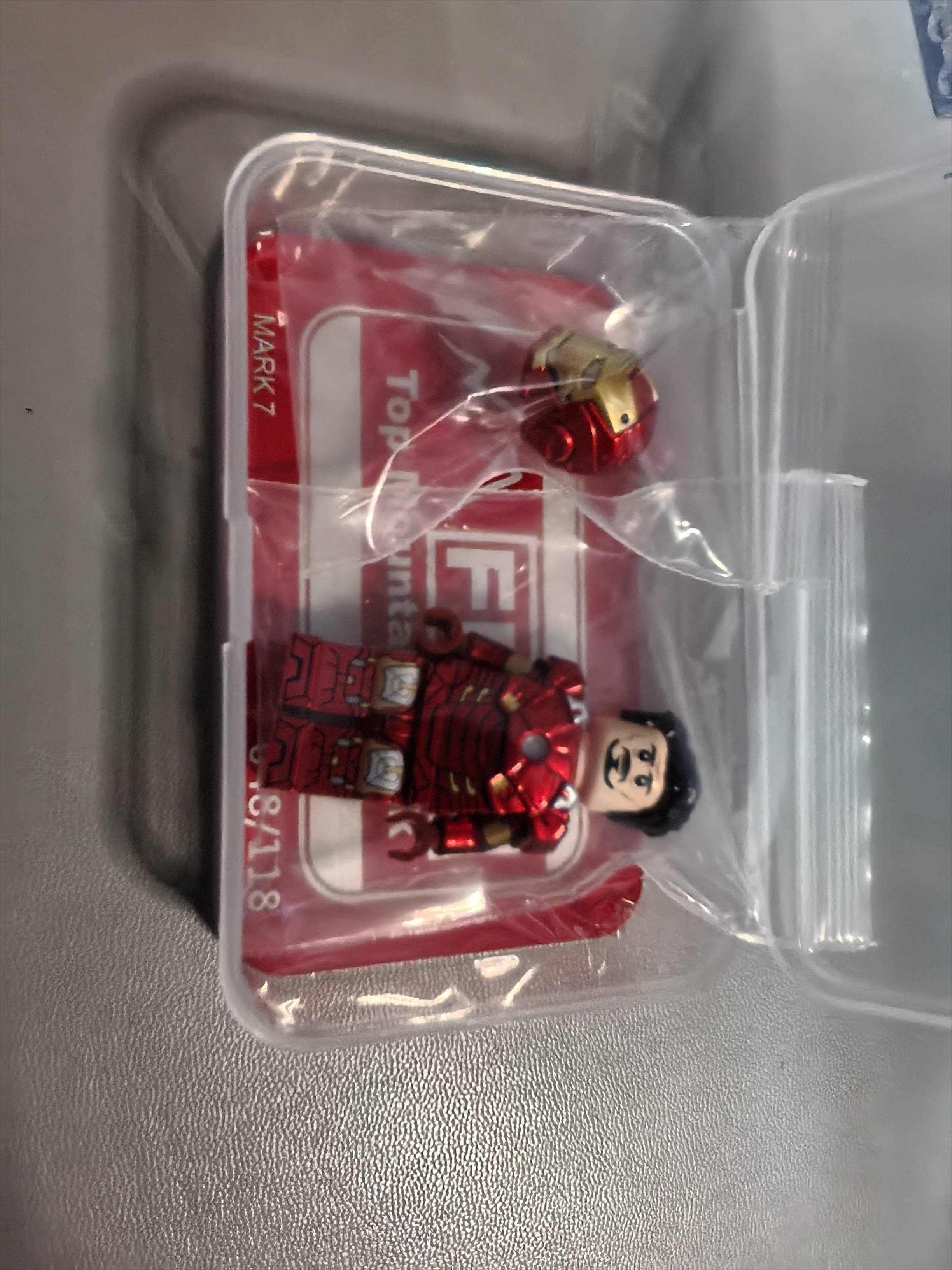 CE668