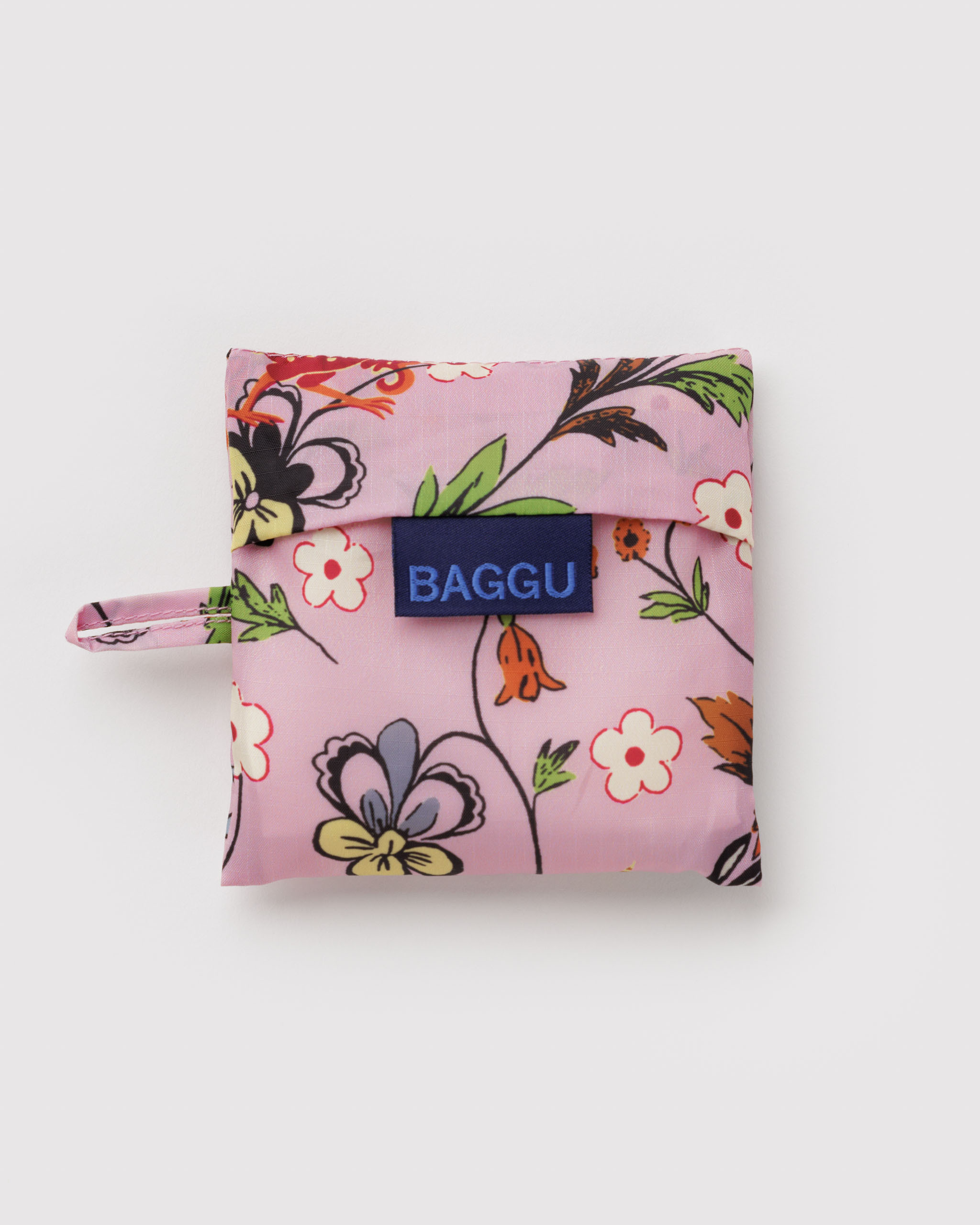 Baby Baggu - Castle Creatures｜BAGGU