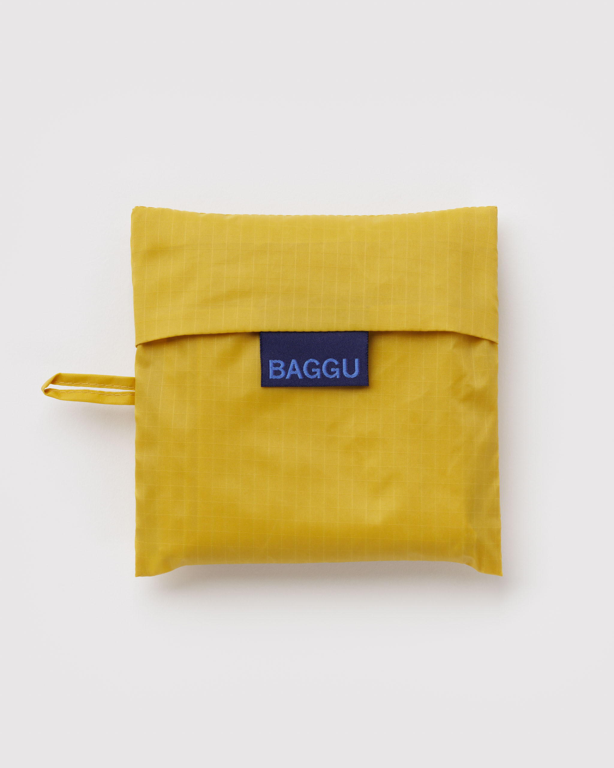 Standard Baggu - Sunflower｜BAGGU