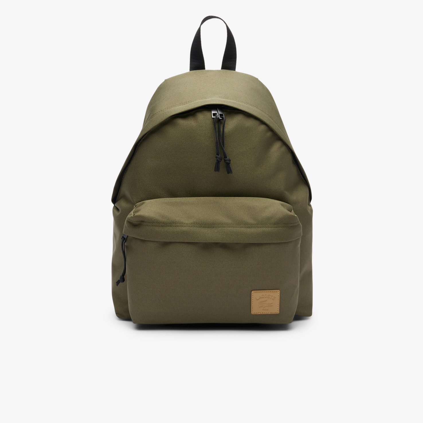 日本 LACOSTE Casual Croc Daypack 後背包