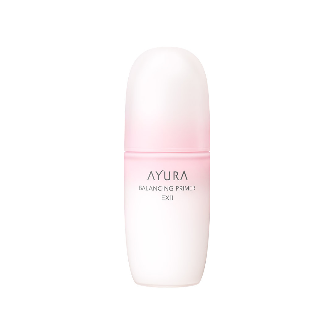 AYURA Balancing Primer α EXII 平衡潤膚露 100ml