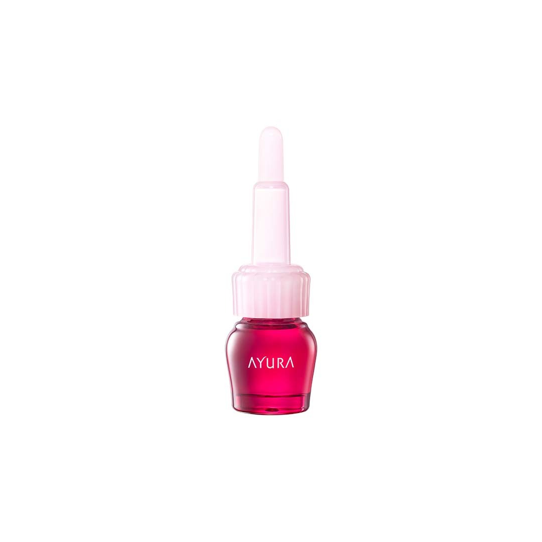 AYURA Serum Optimizer 敏感肌專用 美容精華液 7ml