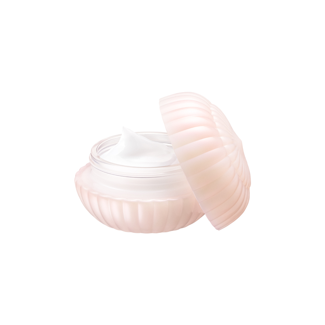 AYURA Bicassa Force Serum α 按摩精華 55g