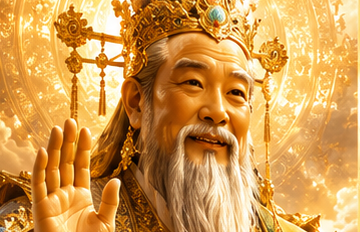 甲午天赦日