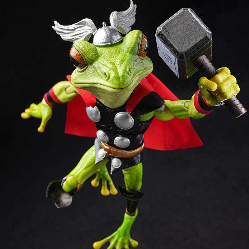 toyzmetaverse
