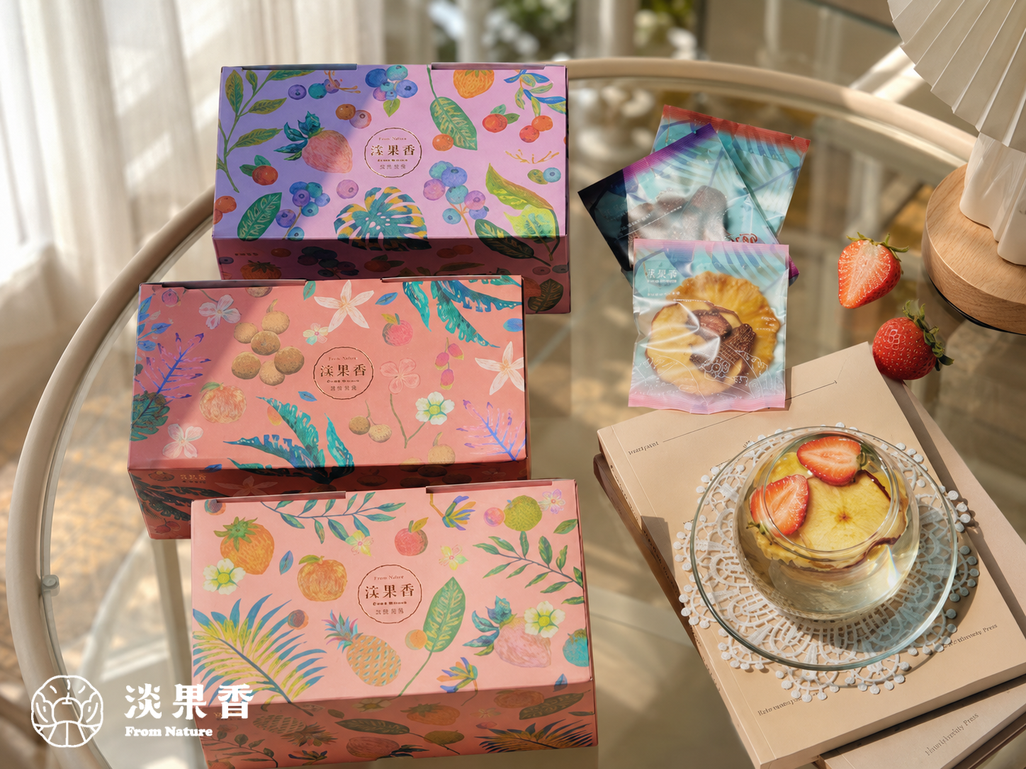 果乾水,上班族飲品,團購推薦,果乾水推薦,果乾水品牌,淡果香