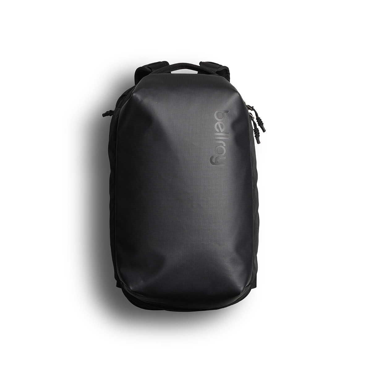 Venture Grab Pack 27L 隨行旅行後背包