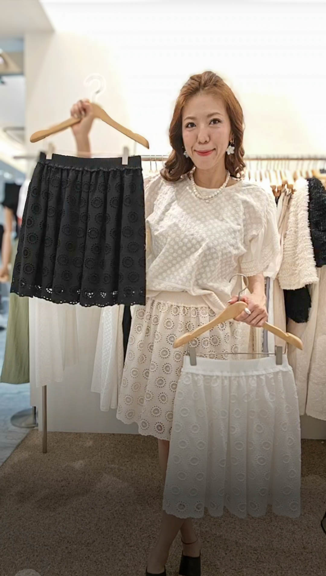 💍K6719  ▶️圓圓短褲 👉W:62-122cm H:cm L:46cm