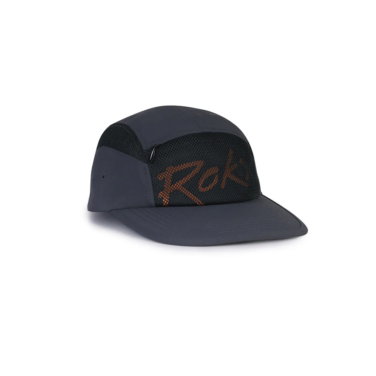 【ROKX】TRAVELER CAMPER HAT