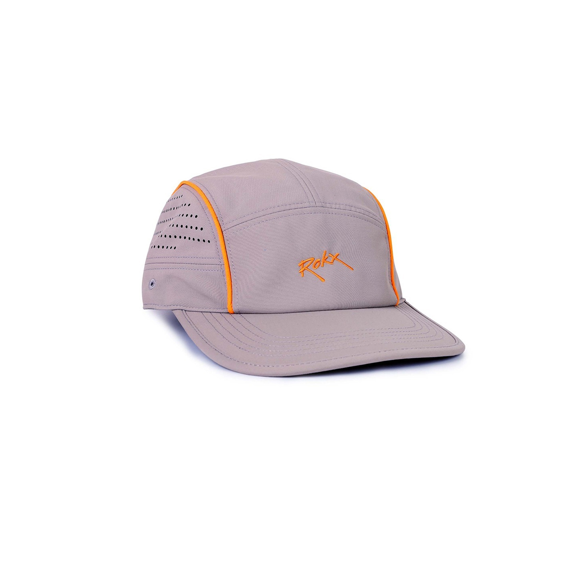 【ROKX】SIERRA CAMPER HAT