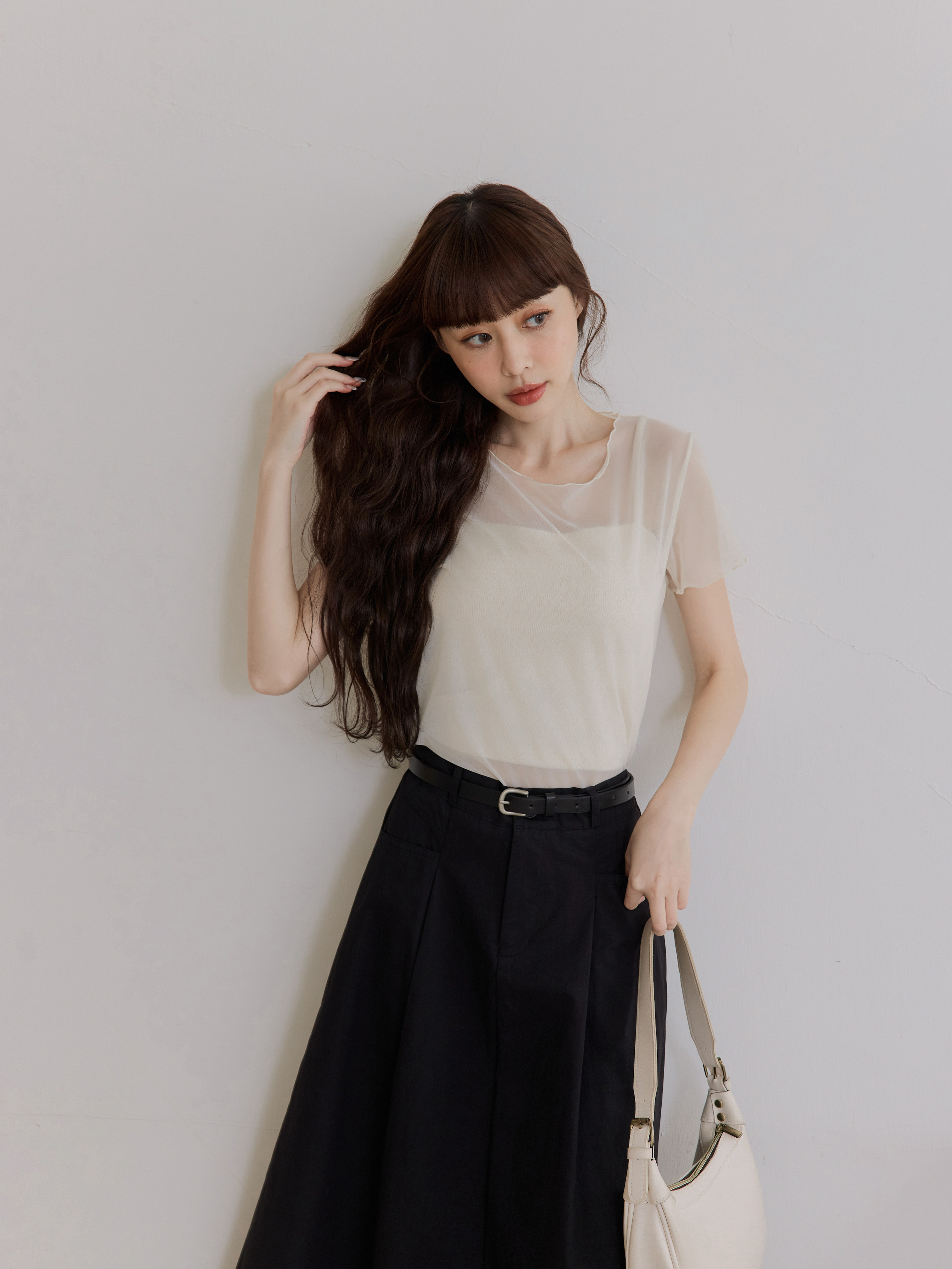 0611chu_0233.jpg