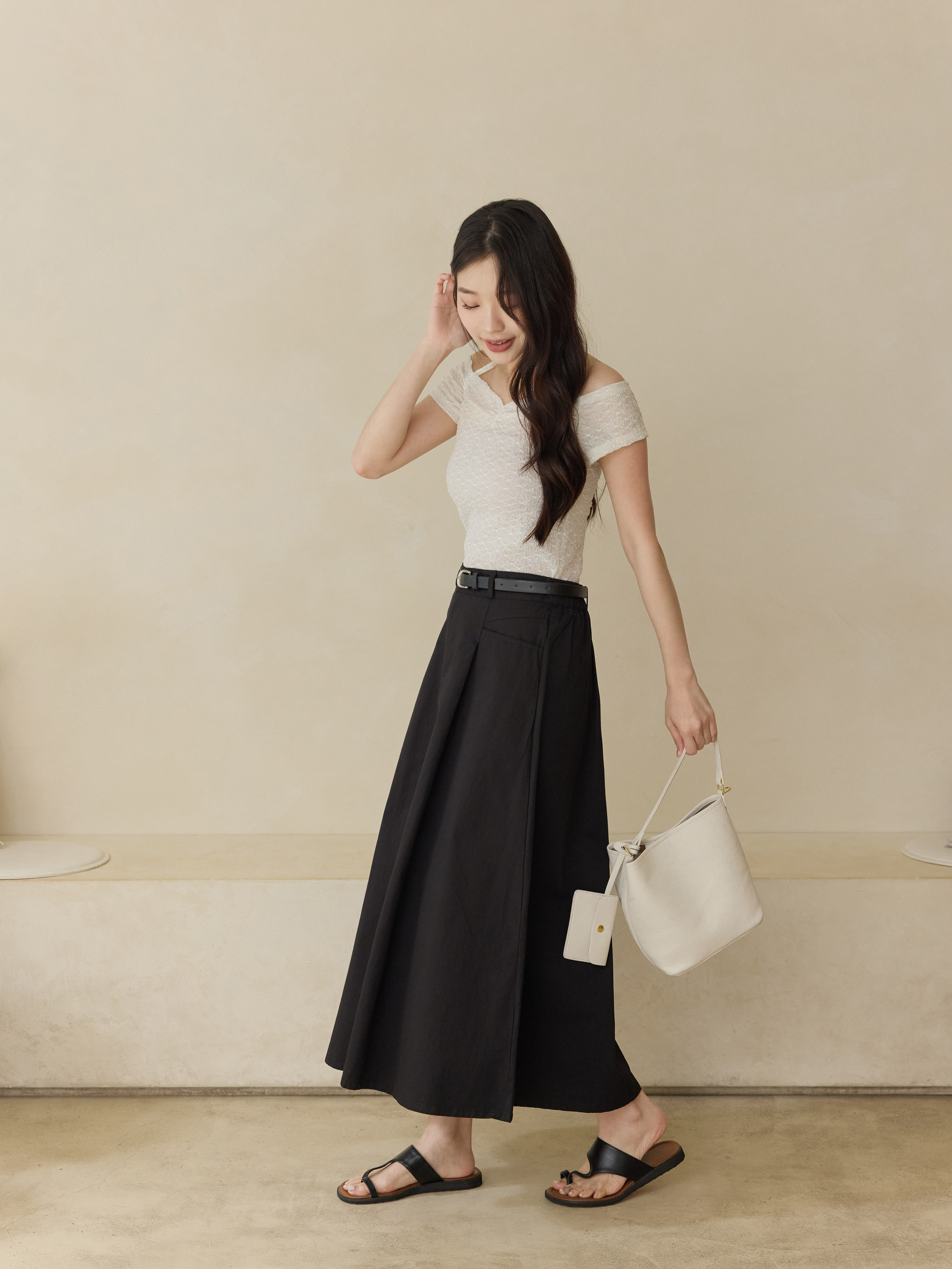 0618chu_158219.jpg