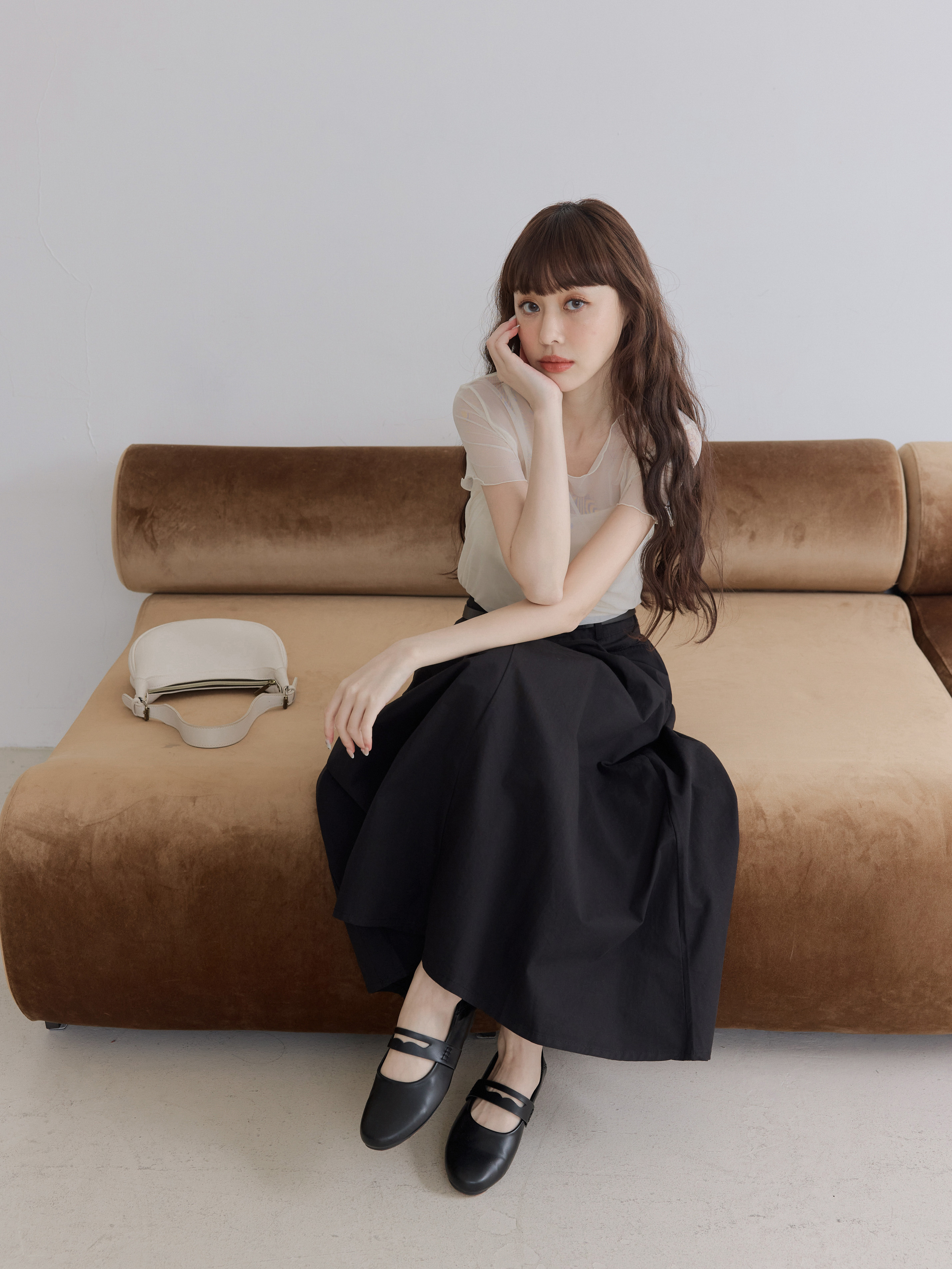 0611chu_0256.jpg
