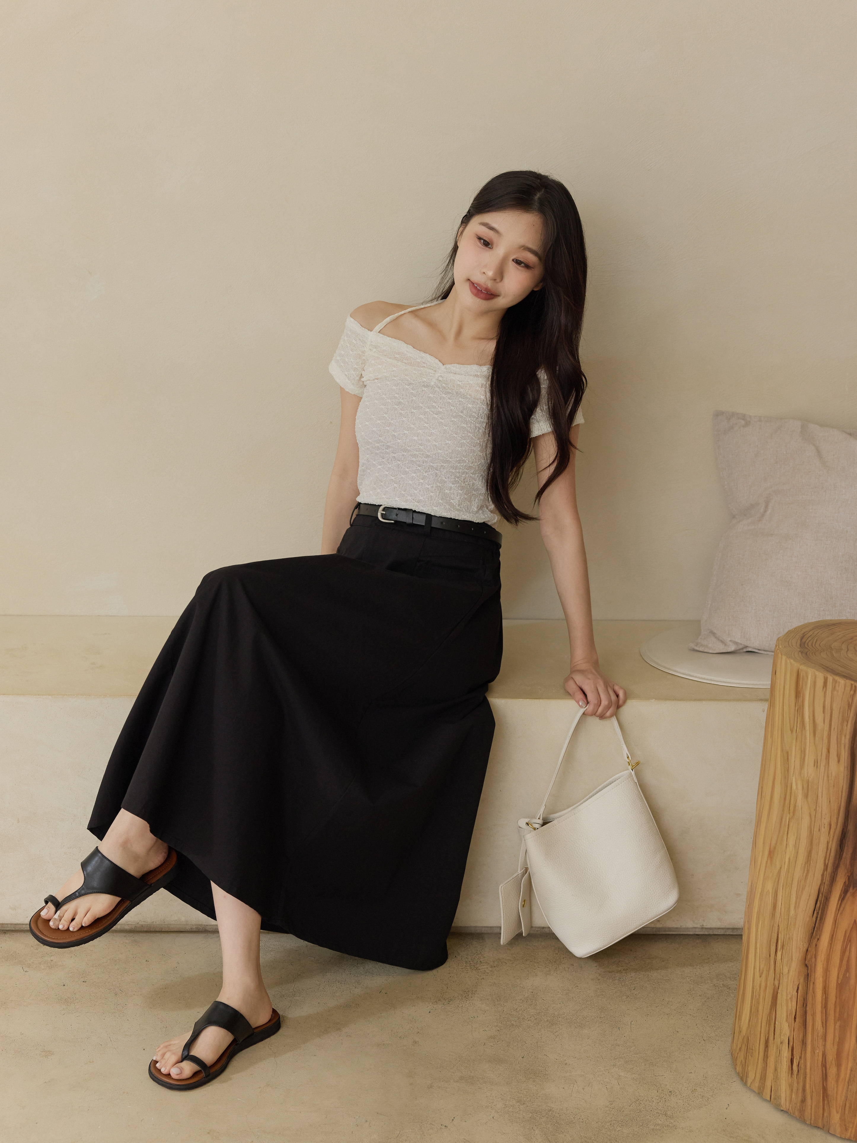 0618chu_158237.jpg