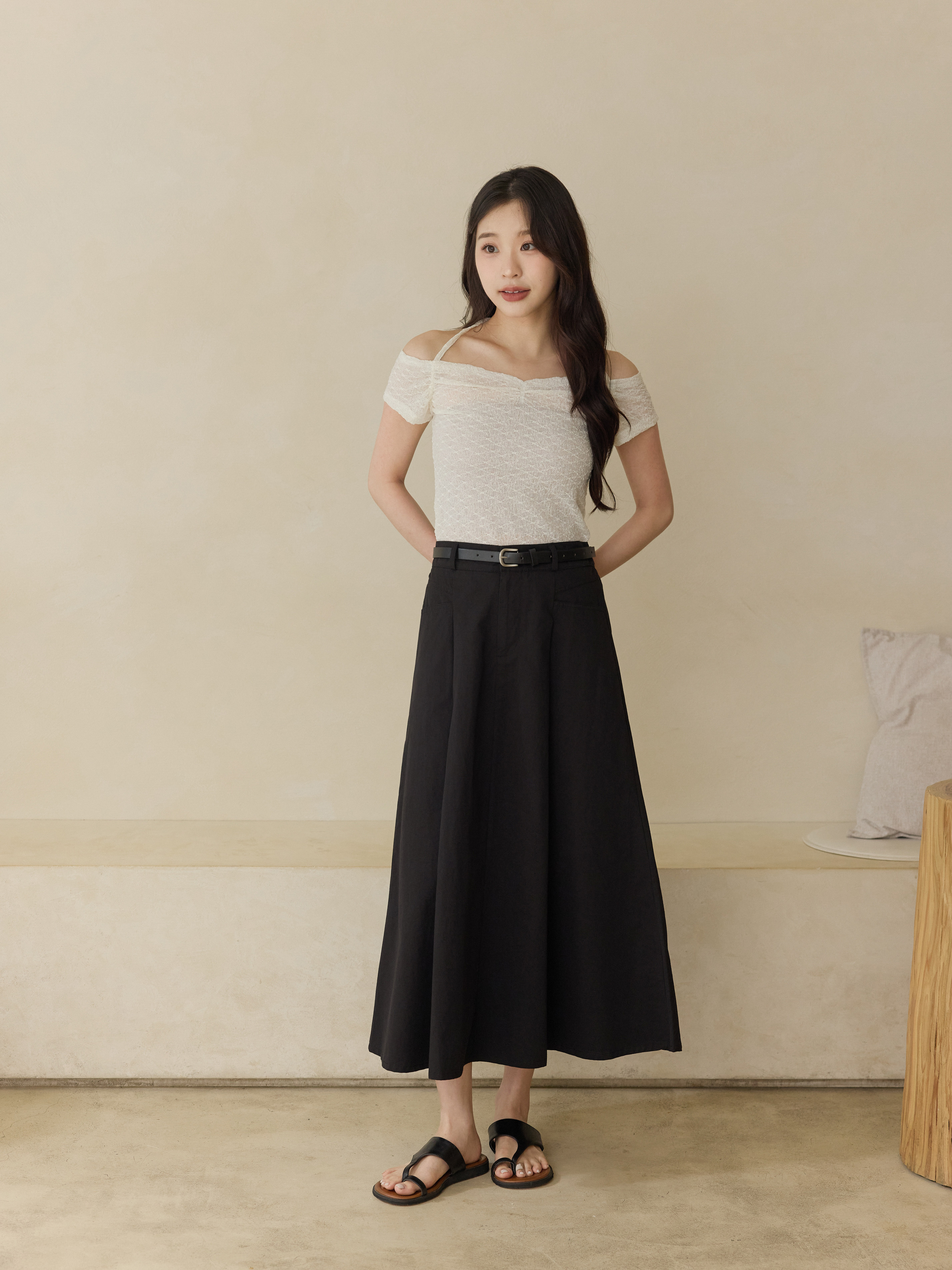 0618chu_158214.jpg