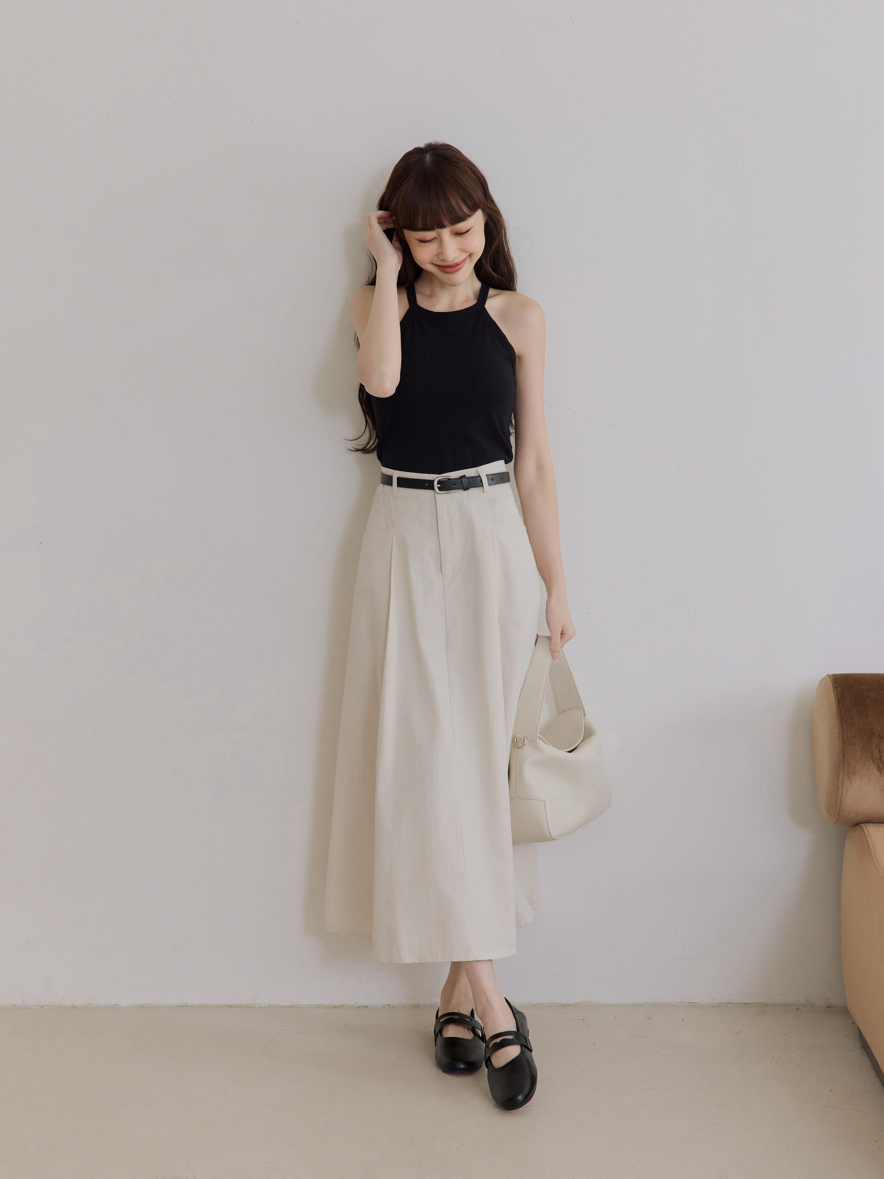 0611chu_0760.jpg