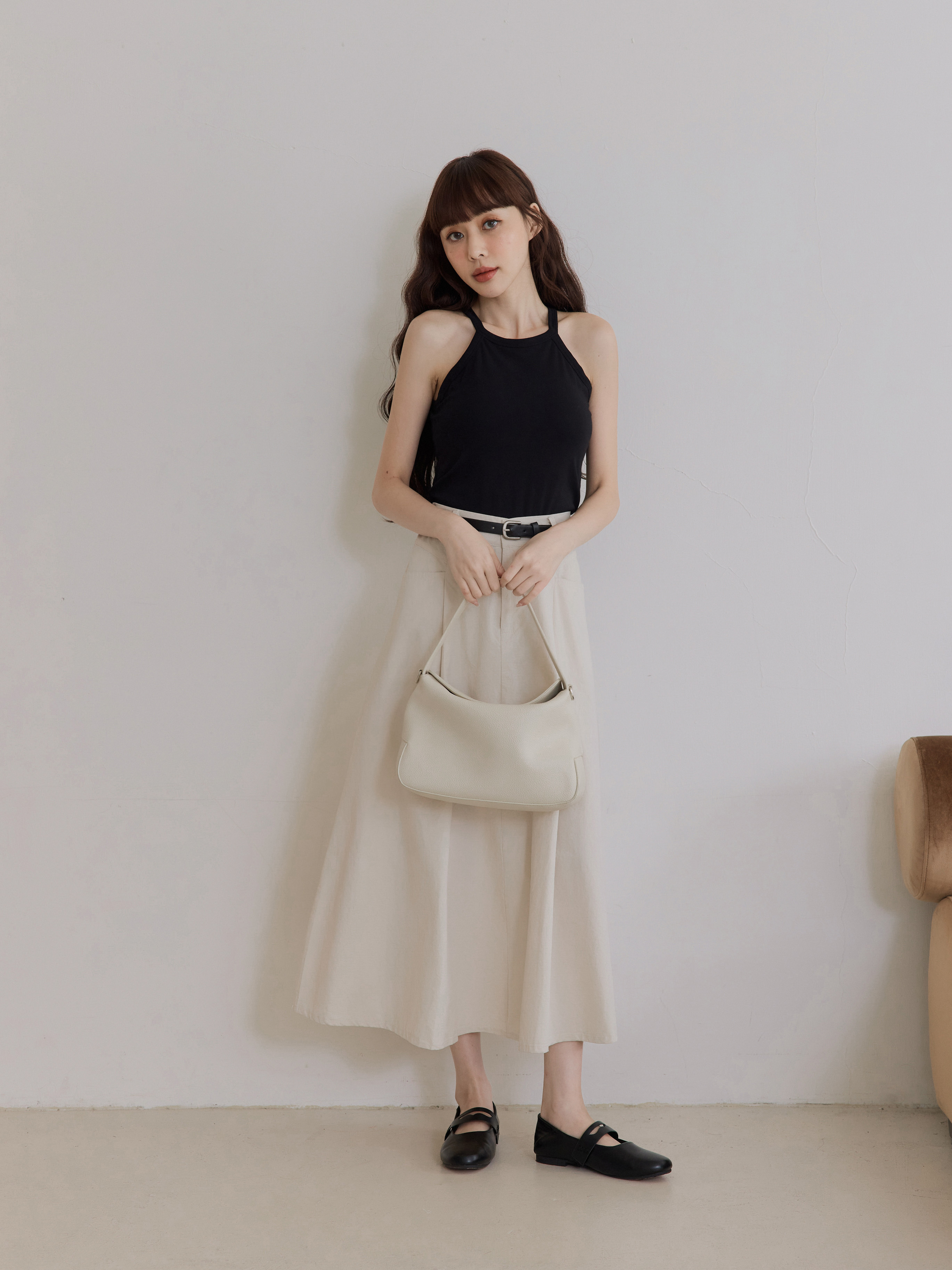 0611chu_0755.jpg
