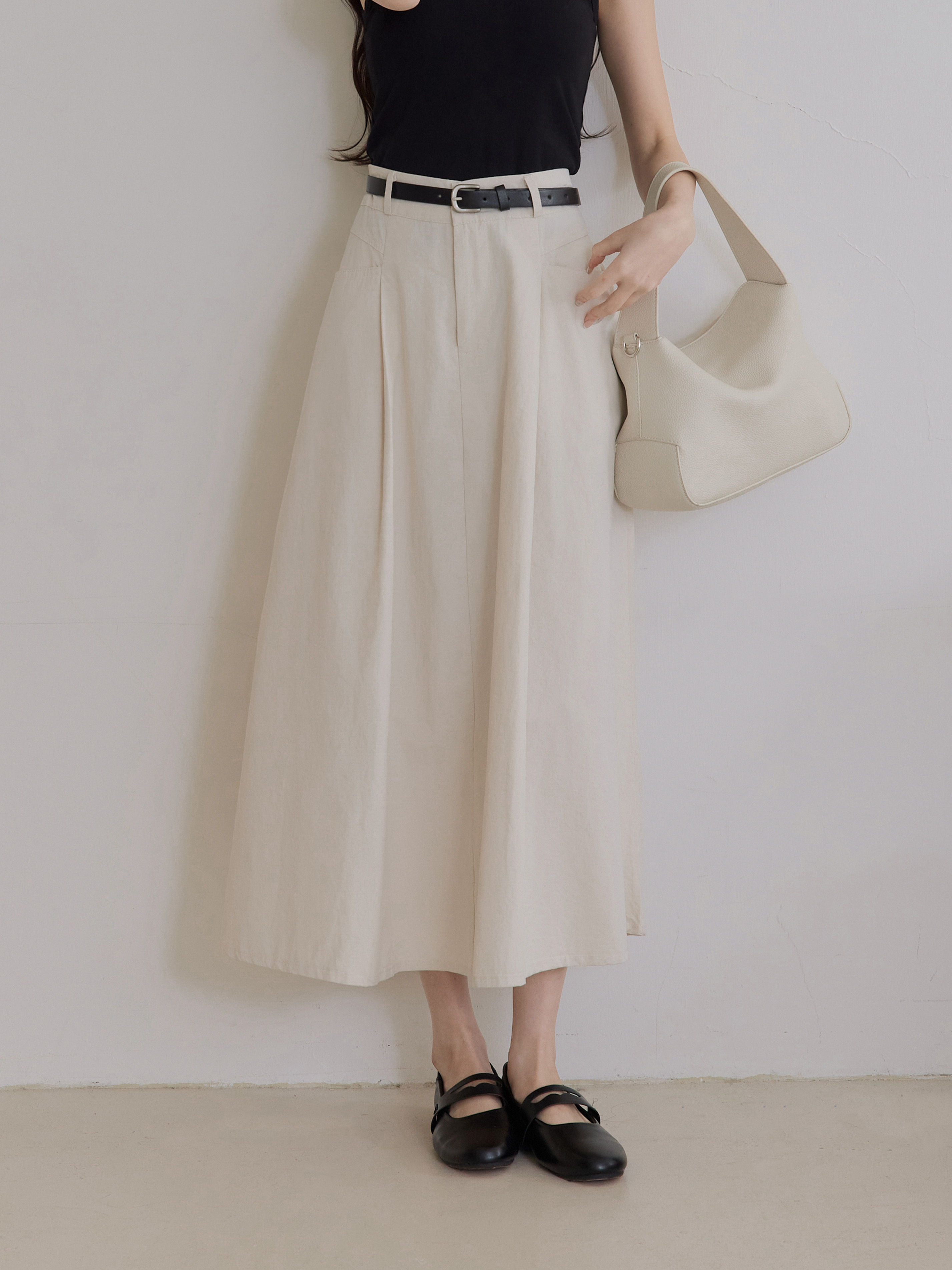 0611chu_0759.jpg