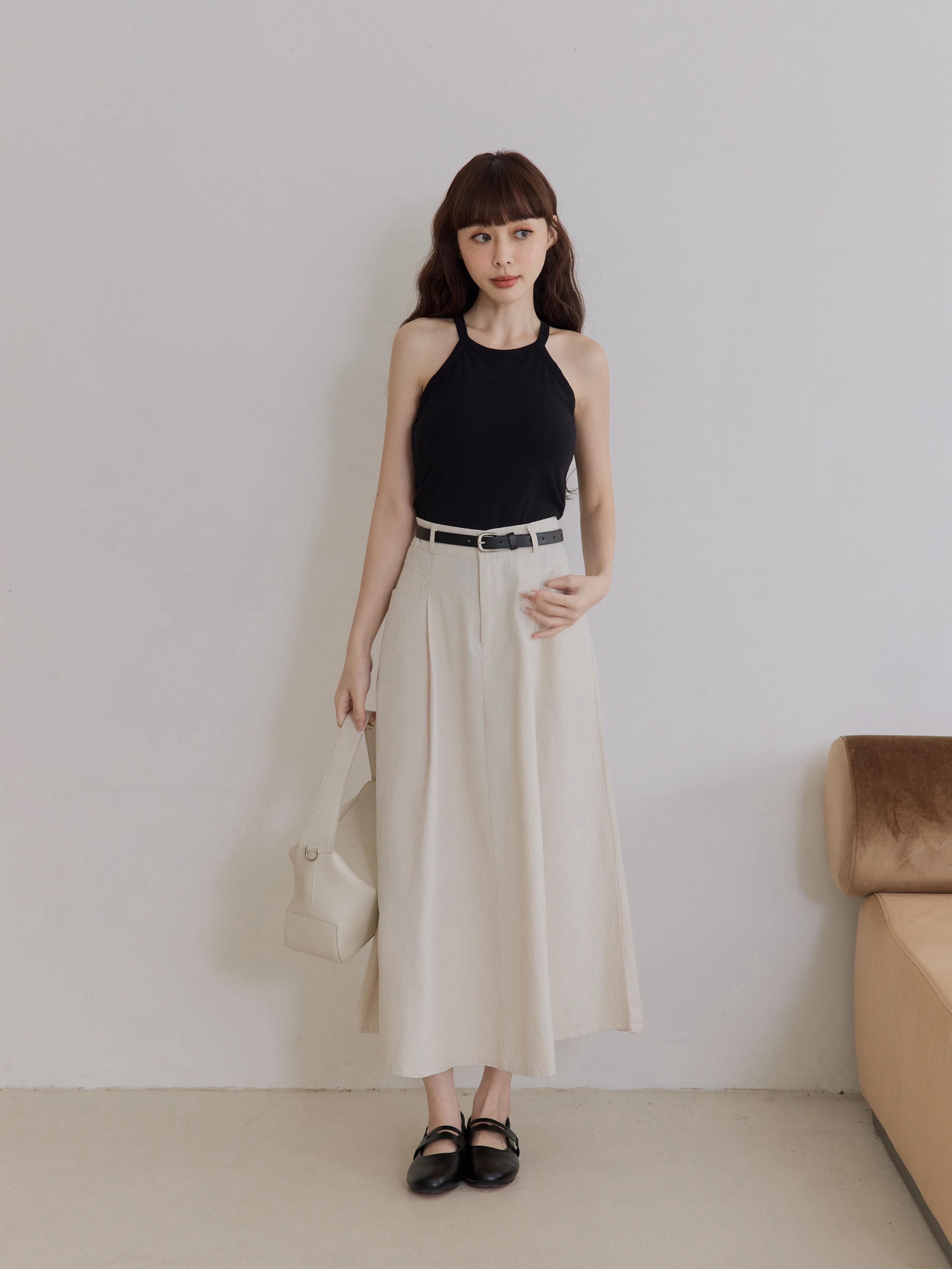 0611chu_0754.jpg
