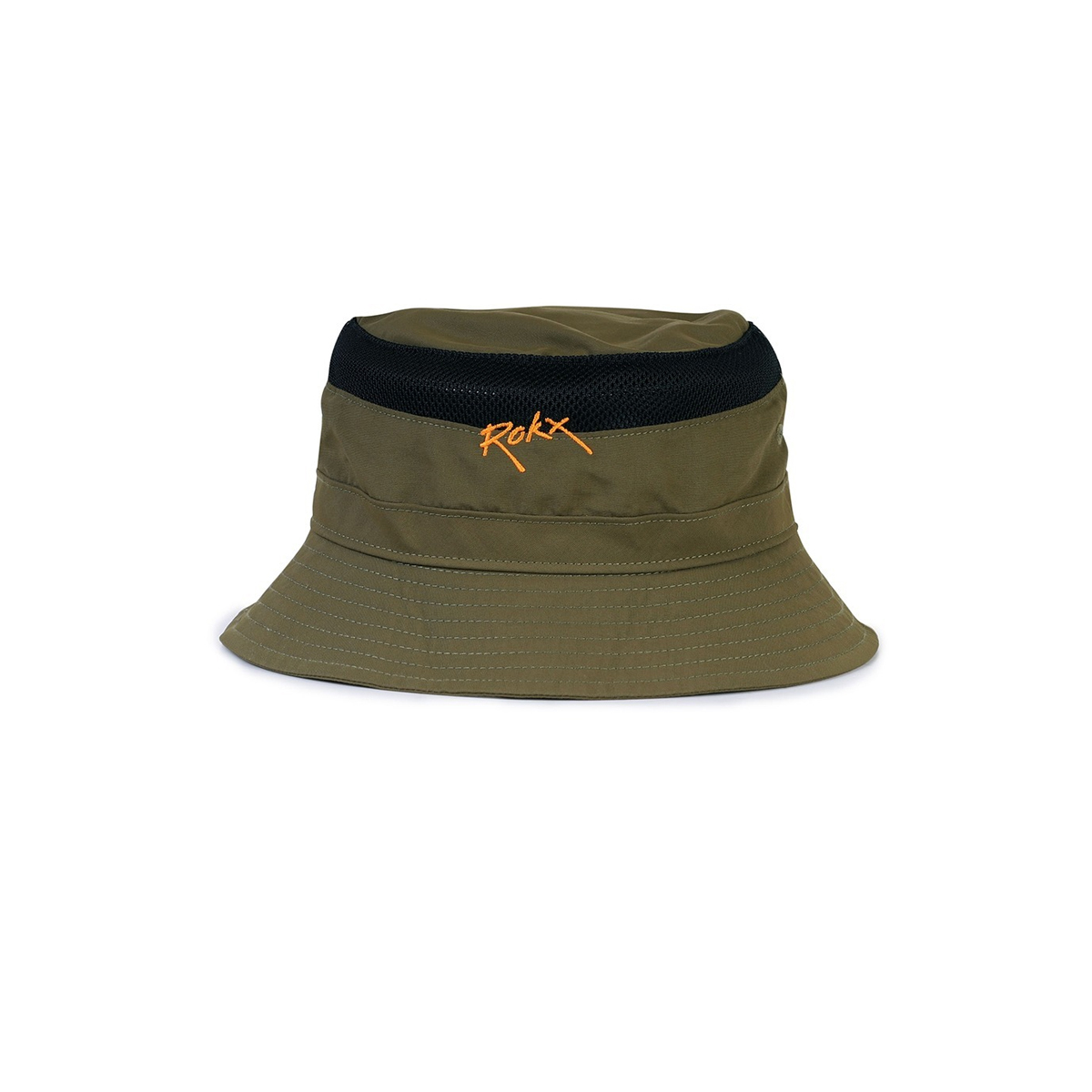 【ROKX】YOSEMITE BUCKET HAT