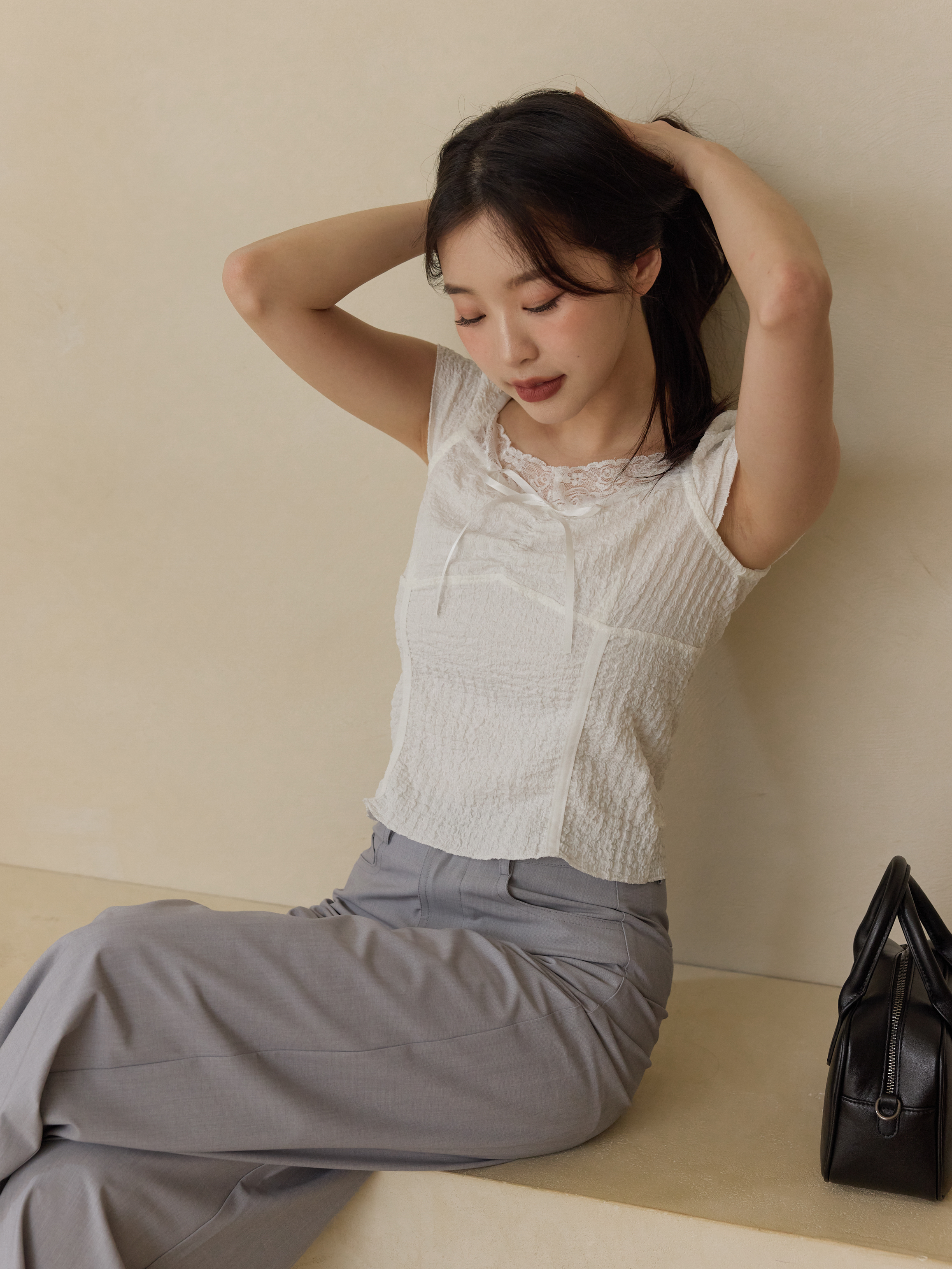 0618chu_159387.jpg 0618chu_159387.jpg