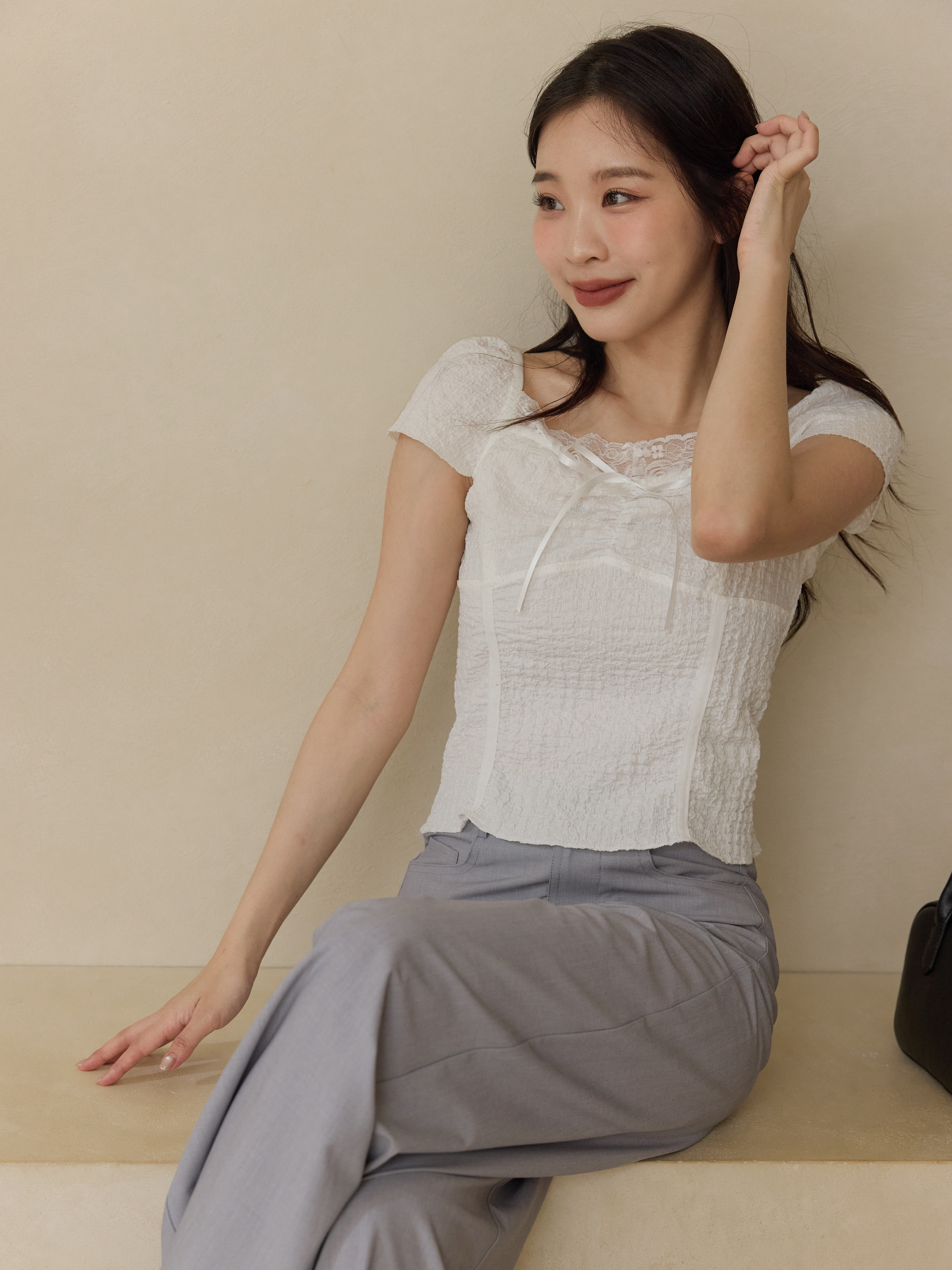 0618chu_159394.jpg 0618chu_159394.jpg