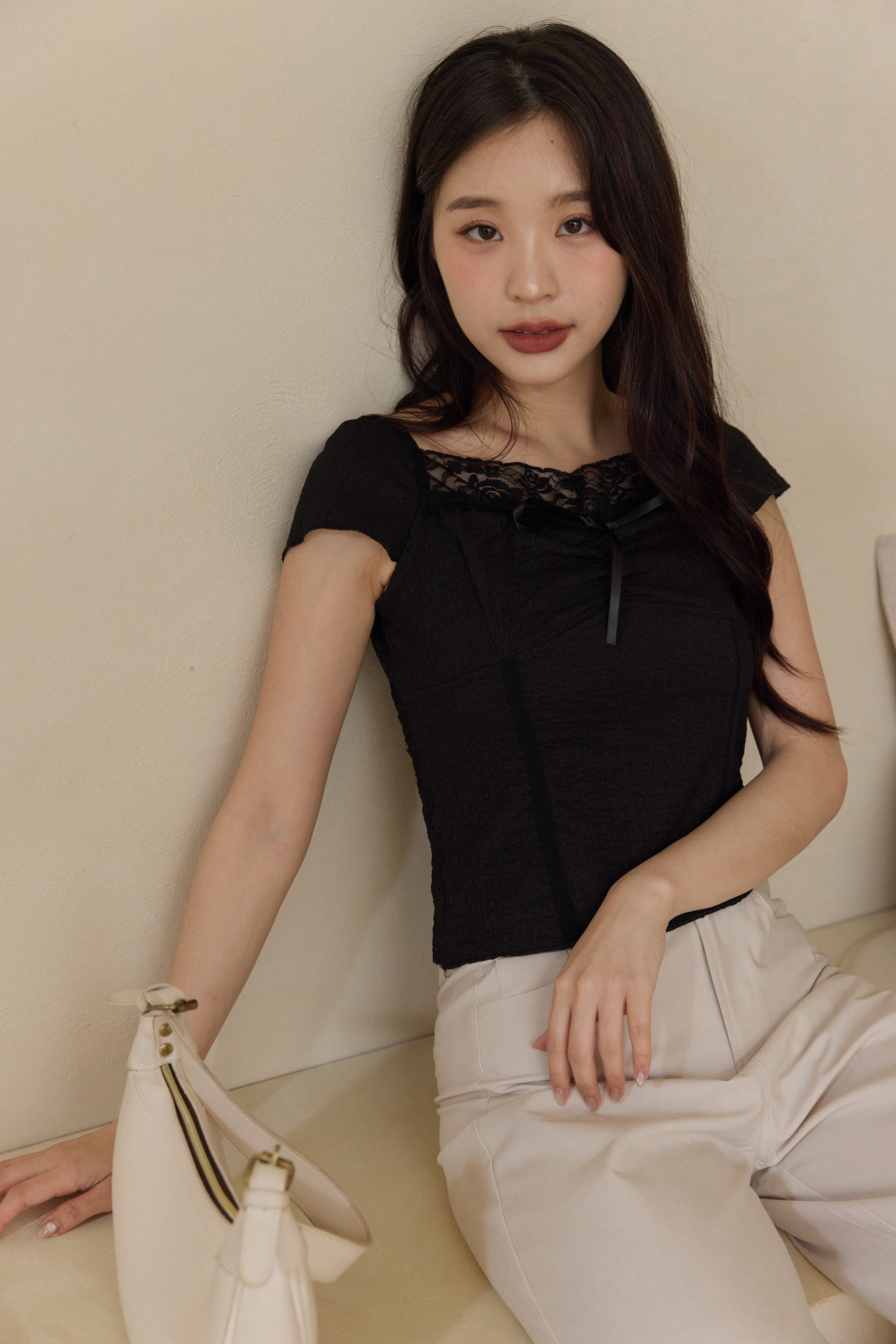 0618chu_159133.jpg 0618chu_159133.jpg
