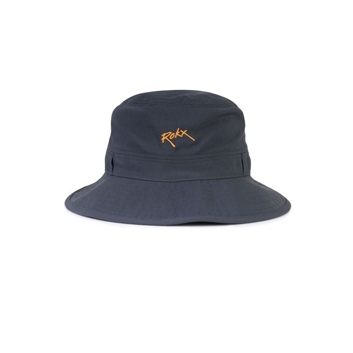【ROKX】DEEP FOREST BOONIE