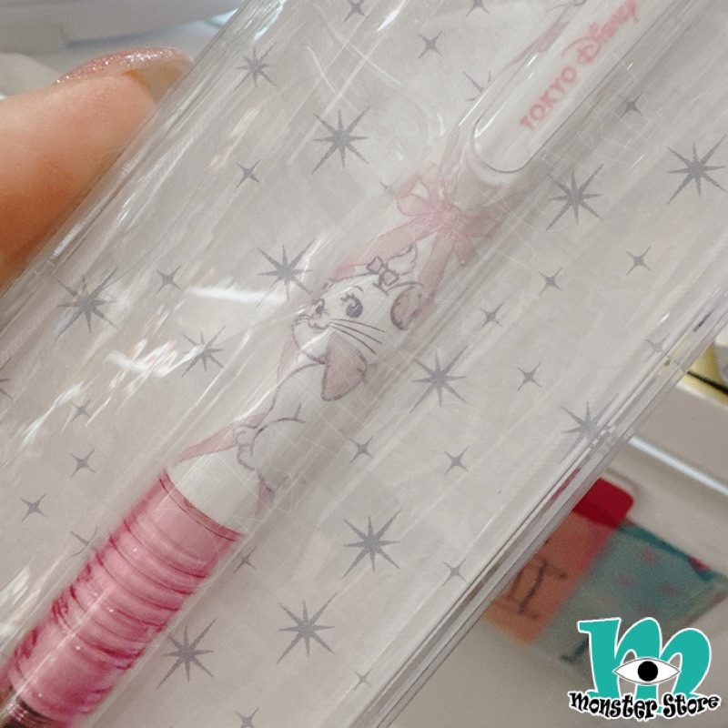 Marie Mechanical Pencil MA1541