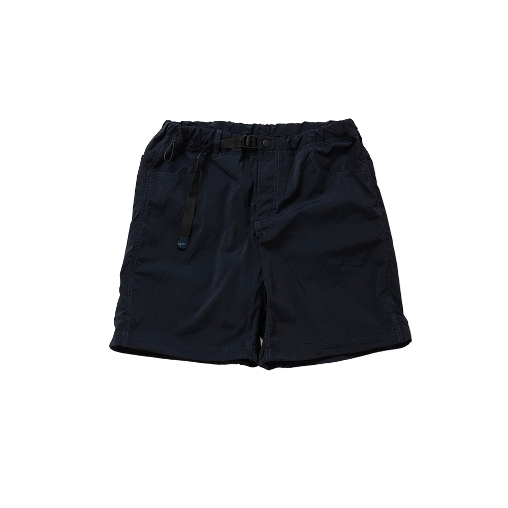 【ROKX】DETOUR SHORT SANDSTONE