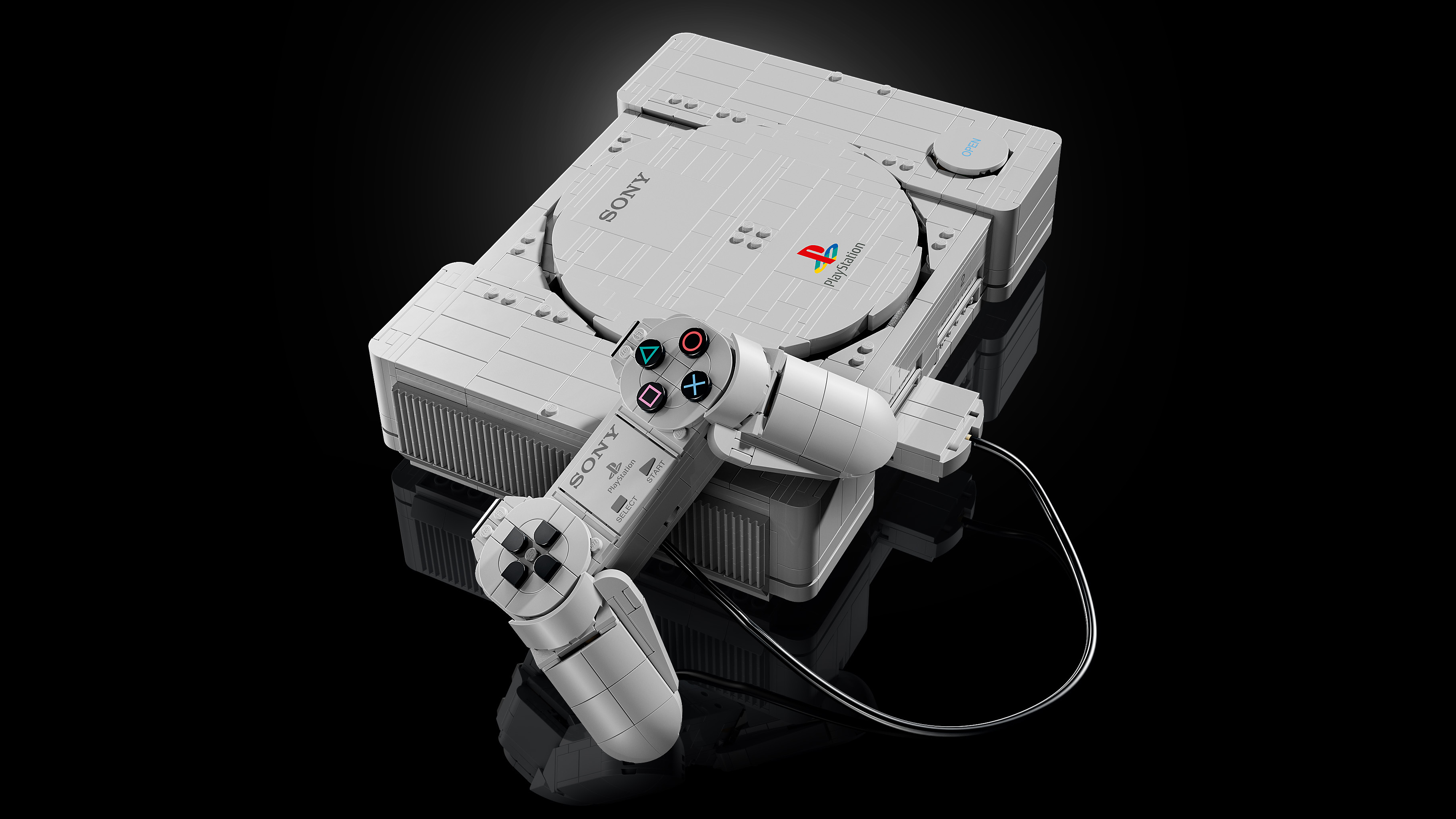 72306 PlayStation™