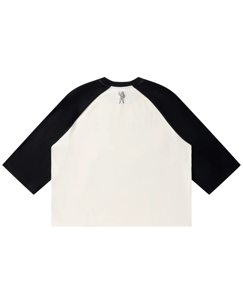 BB MIAMI SS KNIT