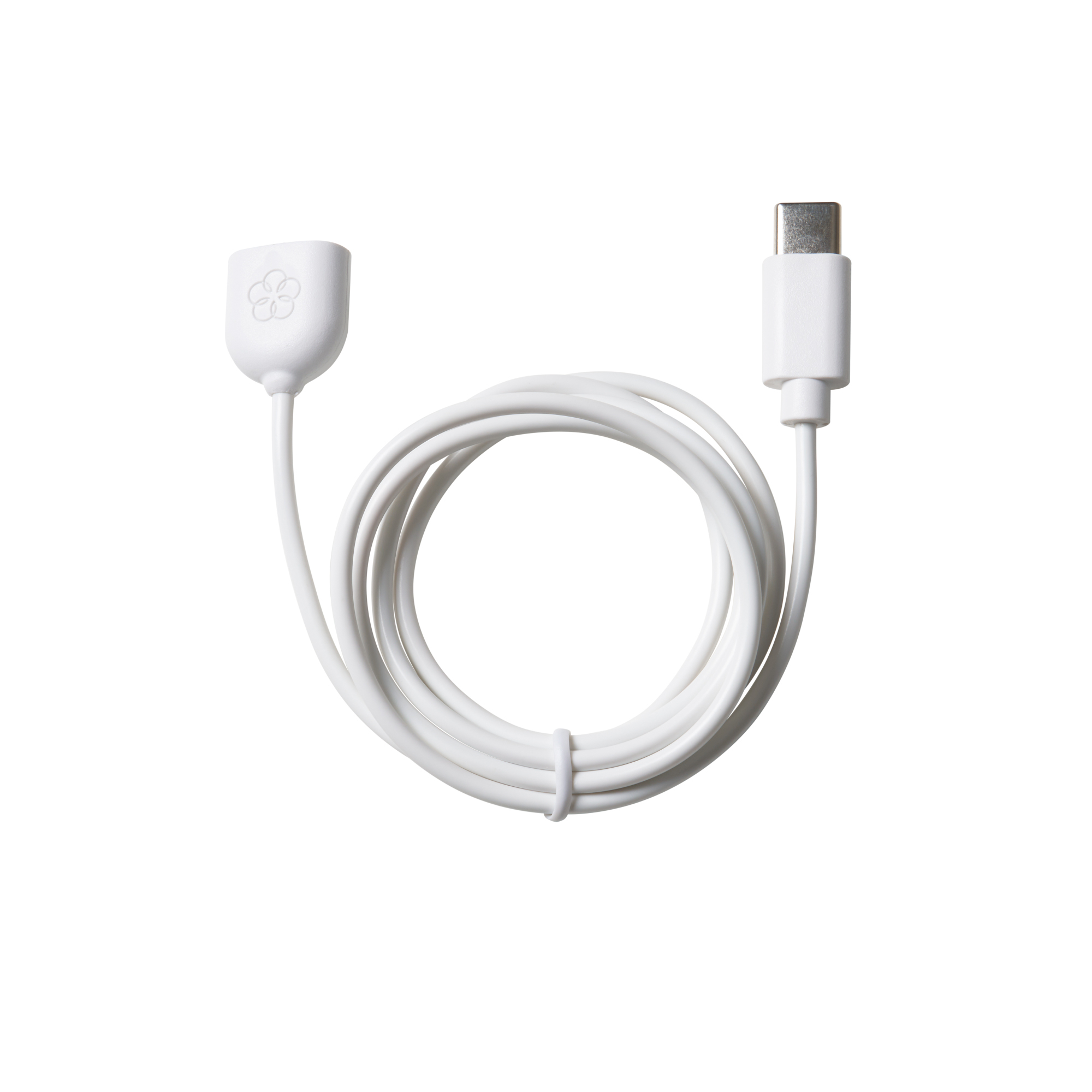 iroha FIT 曬月光 專用充電線