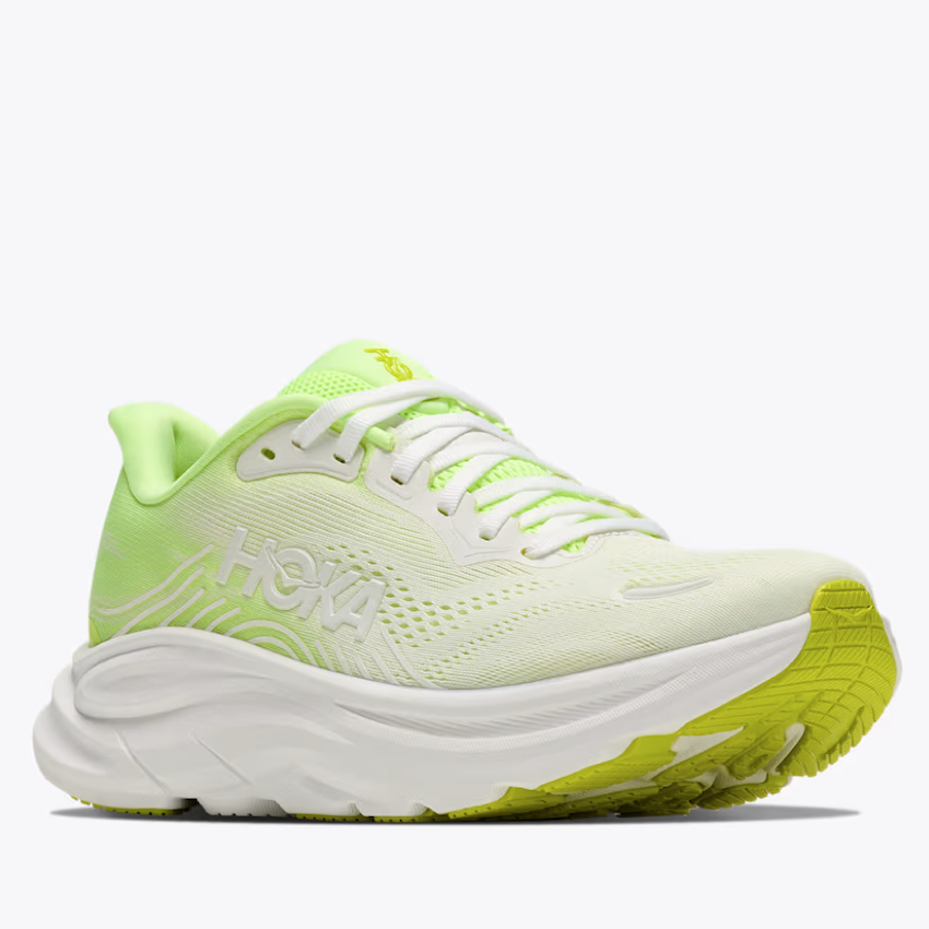 日本 HOKA Clifton 11 女裝跑鞋