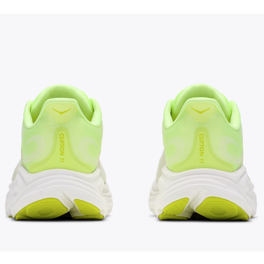 日本 HOKA Clifton 11 女裝跑鞋