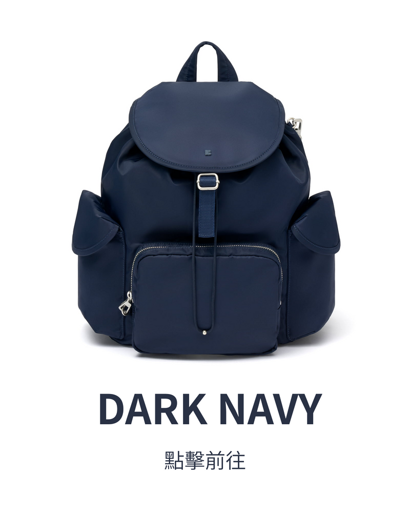 Safe Days Shoulder Bag