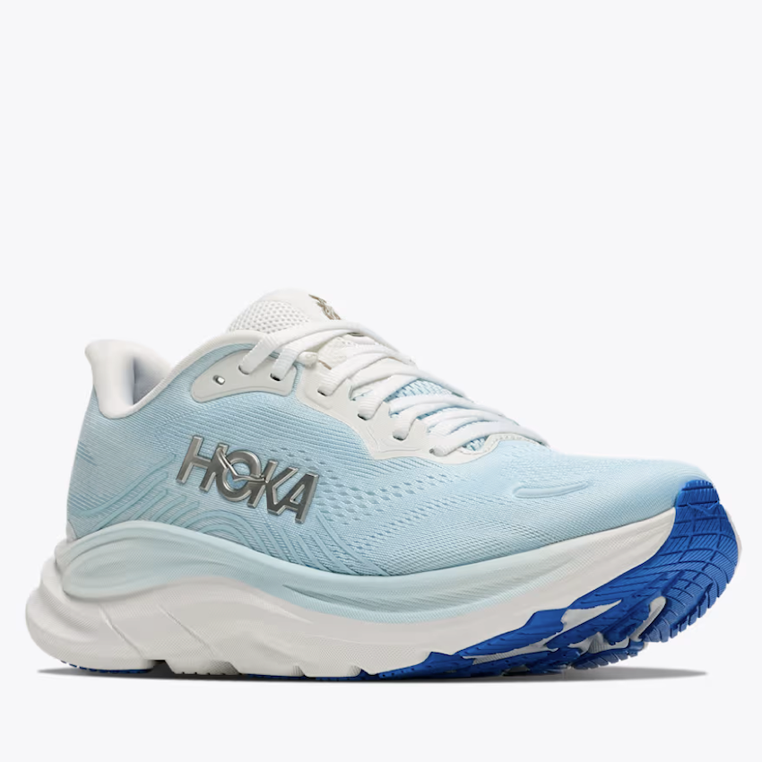 日本 HOKA Clifton 11 女裝跑鞋