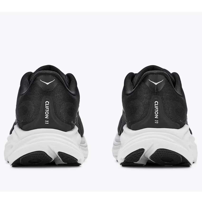 日本 HOKA Clifton 11 女裝跑鞋