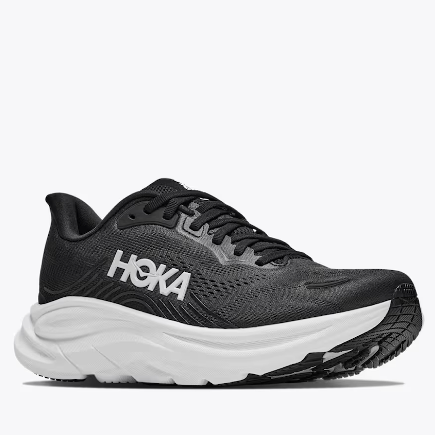 日本 HOKA Clifton 11 女裝跑鞋