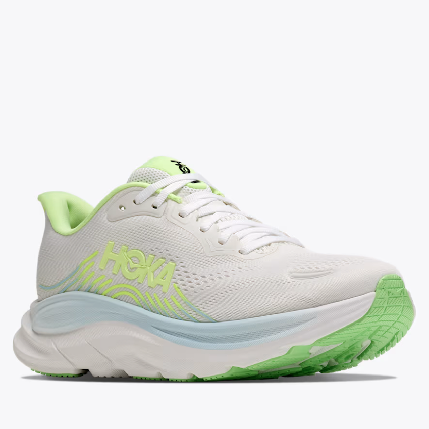 日本 HOKA Clifton 11 女裝跑鞋