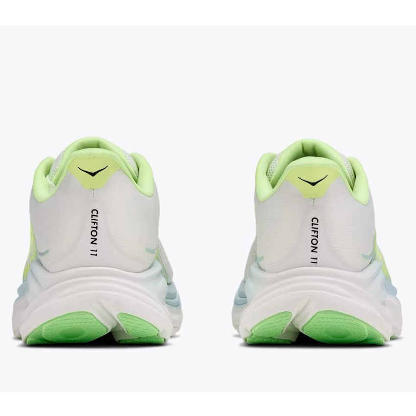 日本 HOKA Clifton 11 女裝跑鞋