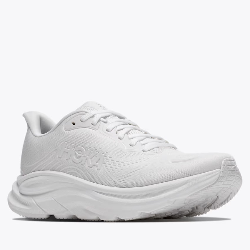 日本 HOKA Clifton 11 女裝跑鞋
