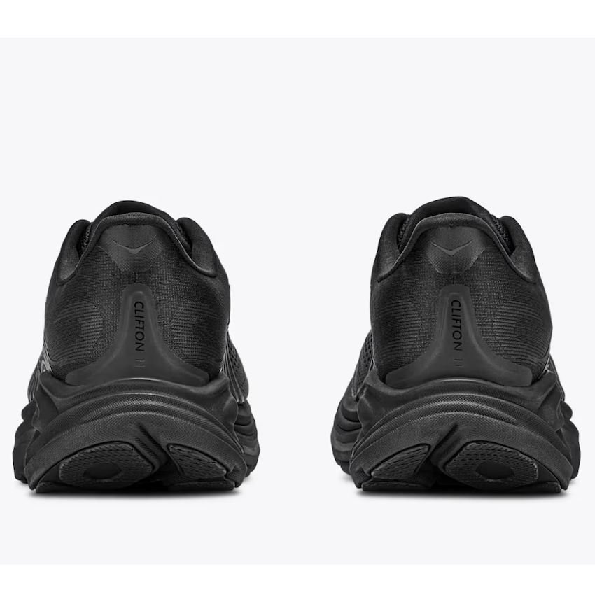 日本 HOKA Clifton 11 女裝跑鞋