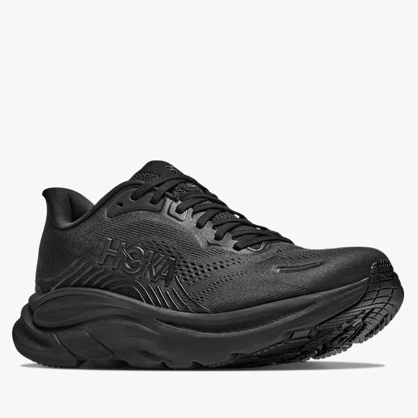 日本 HOKA Clifton 11 女裝跑鞋