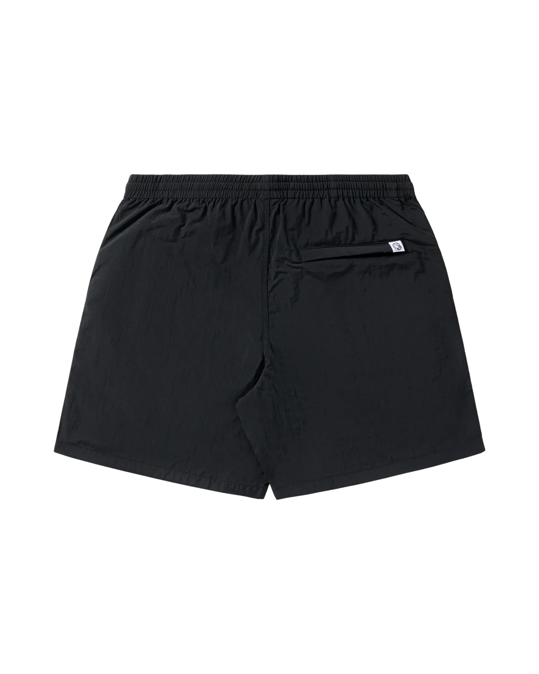BB SUNRISE SHORTS