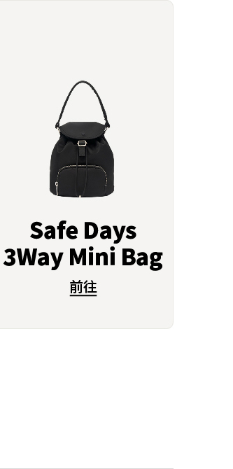 圖片 3
