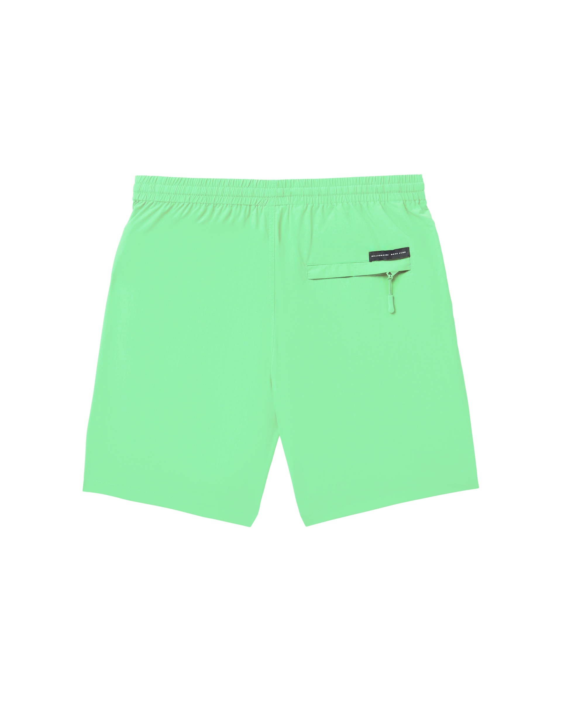 BB SUNRISE SHORTS