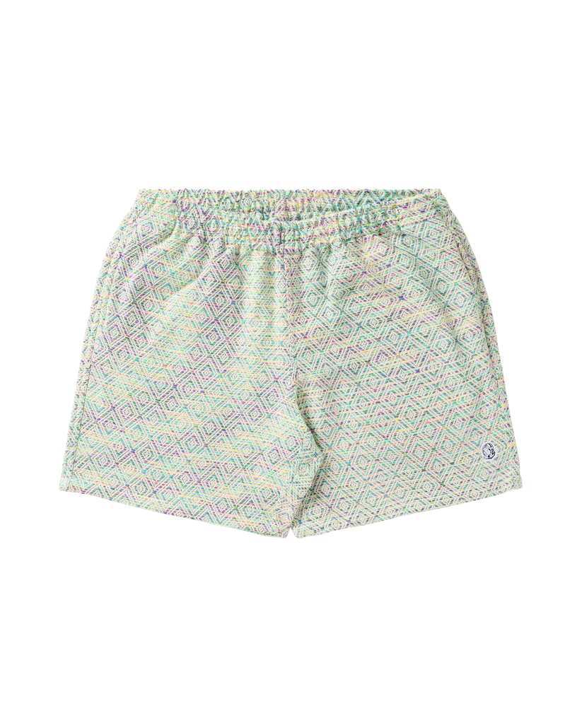 BB RAYS SHORTS