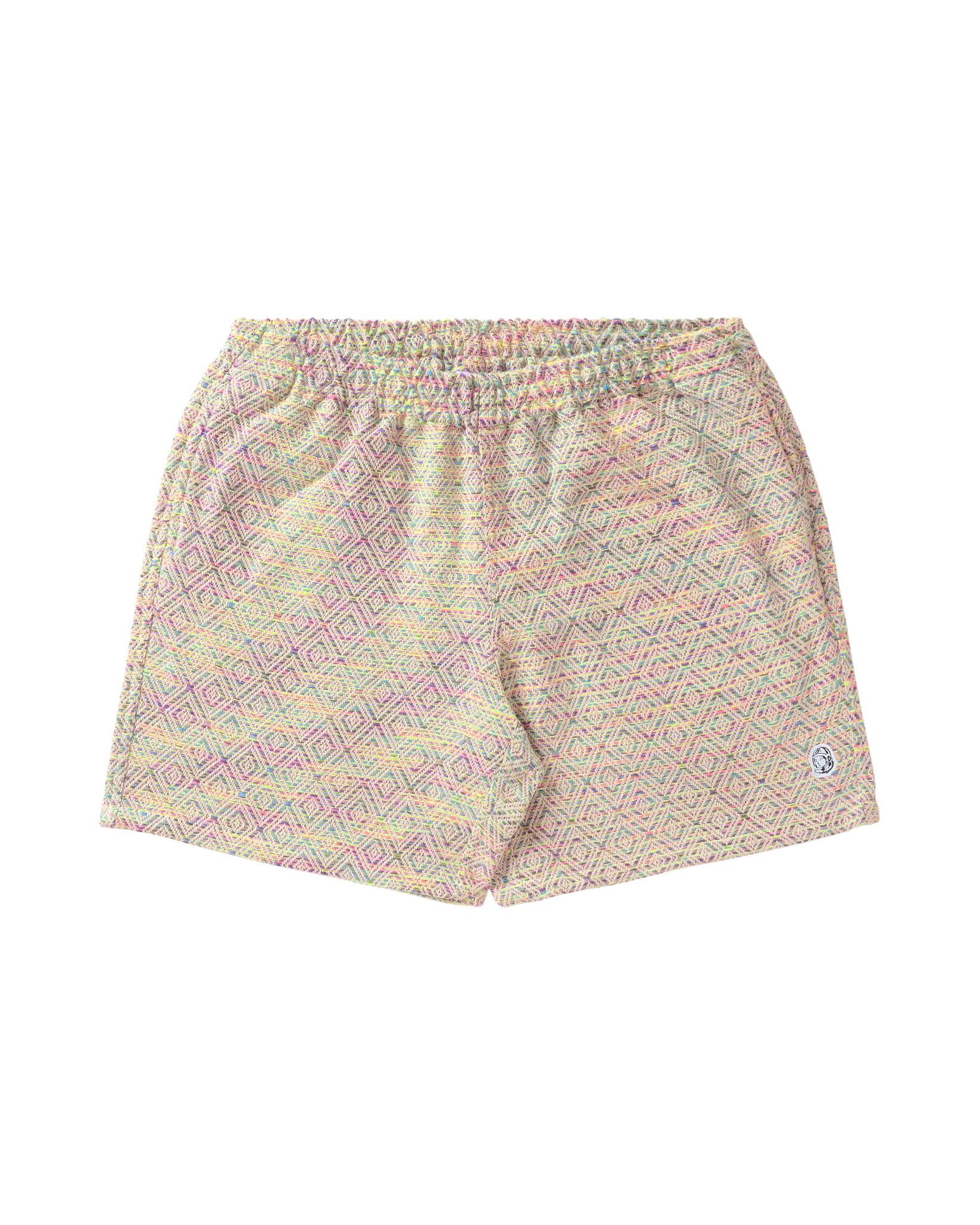 BB RAYS SHORTS